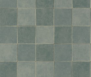 Wallpaper Zelliges MNRL 88106414