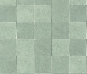 Wallpaper Zelliges MNRL 88107243