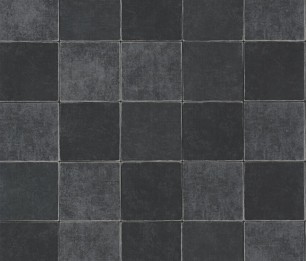 Wallpaper Zelliges MNRL 88109535