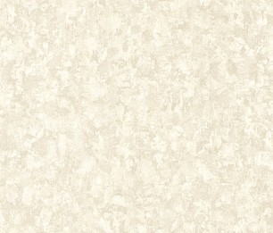 Wallpaper Mur Antique MNRL 88110246