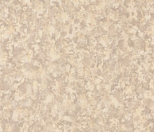 Wallpaper Mur Antique MNRL 88111222