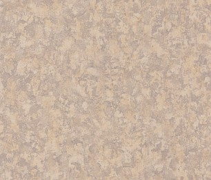 Wallpaper Mur Antique MNRL 88111313