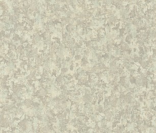 Wallpaper Mur Antique MNRL 88117207