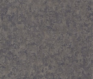 Wallpaper Mur Antique MNRL 88119529