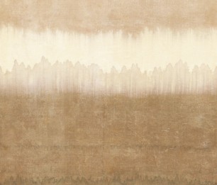 Mural Fes Wall MNRL 88141303 (M)