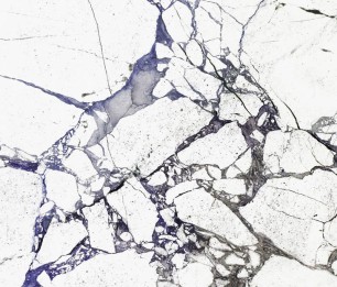 Mural Marbre Carrare MNRL 88130603 (M)