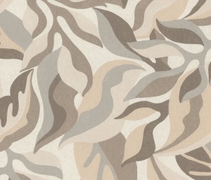 Tapetti Henry Beige 301921