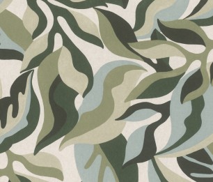 Tapetti Henry Green 301952