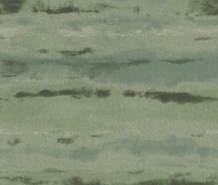 Tapetti Horizon Green 296548