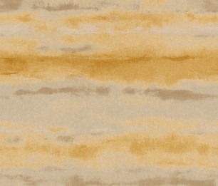 Tapetti Horizon Yellow 296562