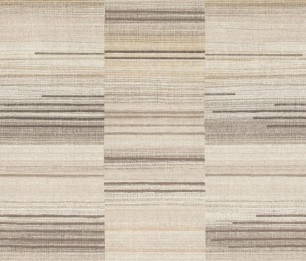 Tapetti Loom Beige 302126