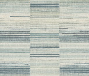 Tapetti Loom Sage Green 302140