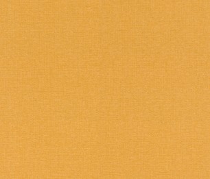 Tapetti Canvas Amber 302157