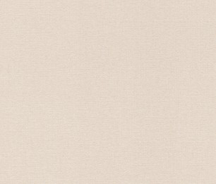 Tapetti Canvas Beige 302171