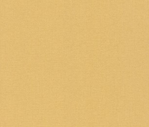 Tapetti Canvas Yellow 302201