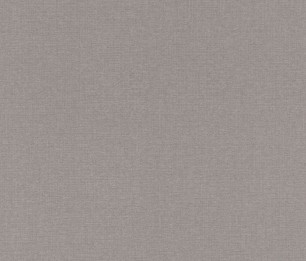 Tapetti Canvas Taupe 302218