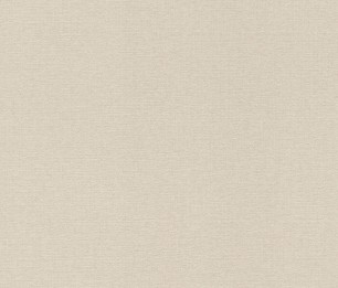 Tapetti Canvas Linen 302225