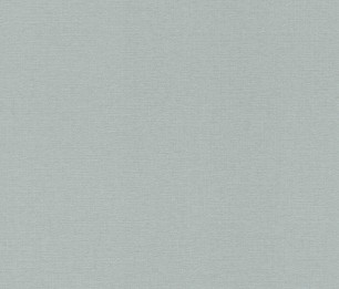 Tapetti Canvas Light Blue 302232