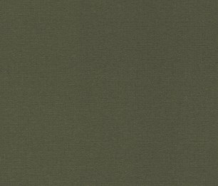 Tapetti Canvas Dark Green 302249