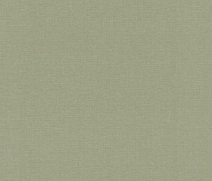 Tapetti Canvas Green 302256