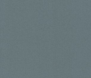 Tapetti Canvas Stonewashed Denim 302263