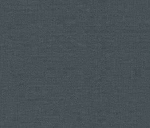 Tapetti Canvas Blue Denim 302270