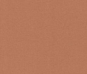 Tapetti Canvas Terra 302287