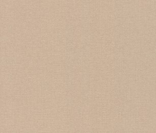 Tapetti Canvas Nude 302294