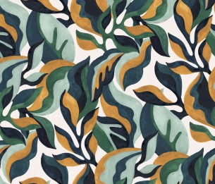 Digital panel The Big Henry Green 302683/302782