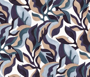 Digital panel The Big Henry Blue 302768/302799