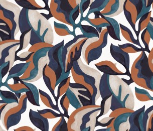 Digital panel The Big Henry Terra & Blue 302775/302805