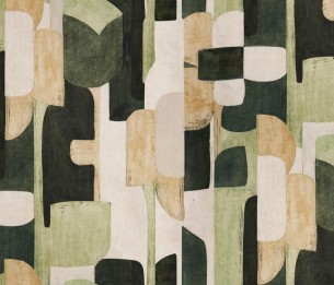 Digital panel Duncan Green 302812/302843