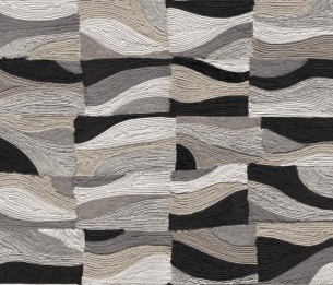 Digital panel Textil Art Neutral 302898/302935