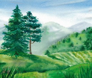 Fototapeet 14404VE XXXL*