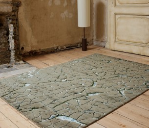 Rug Kintsugi