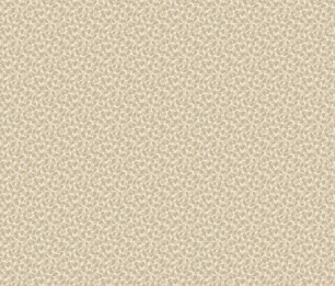 Tapetti Physis DAE 103651018