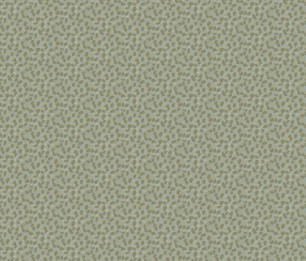 Tapetti Physis DAE 103656071