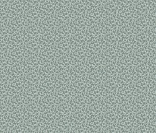 Tapetti Physis DAE 103657074