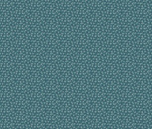 Tapetti Physis DAE 103656160