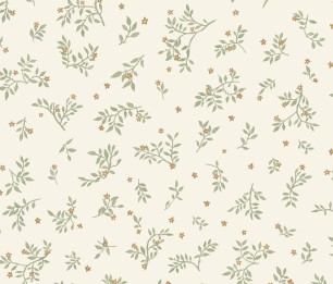 Tapetti Callisto DAE 103647032