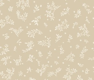 Tapetti Callisto DAE 103641000