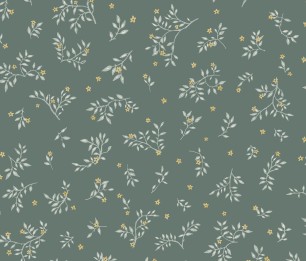 Tapetti Callisto DAE 103647127