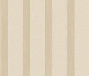 Tapetti Cyrene DAE 103661010