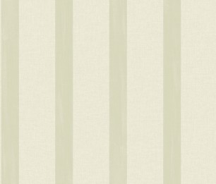 Tapetti Cyrene DAE 103667070