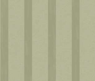 Tapetti Cyrene DAE 103667275