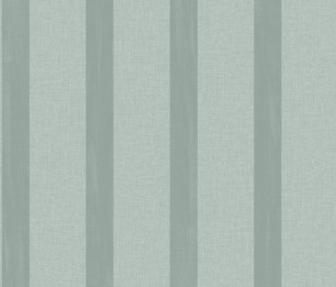 Tapetti Cyrene DAE 103666092