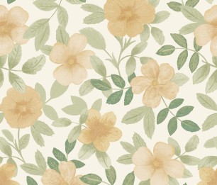 Tapetti Gaia DAE 103627036