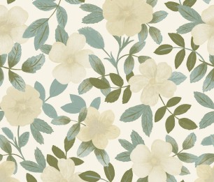 Tapetti Gaia DAE 103626009