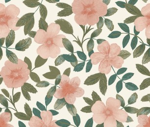 Tapetti Gaia DAE 103627240