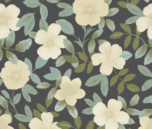 Tapetti Gaia DAE 103626198